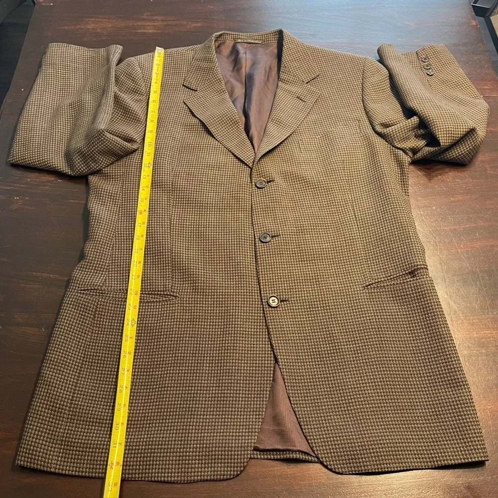 Ermenegildo Zegna ermenegildo zegna